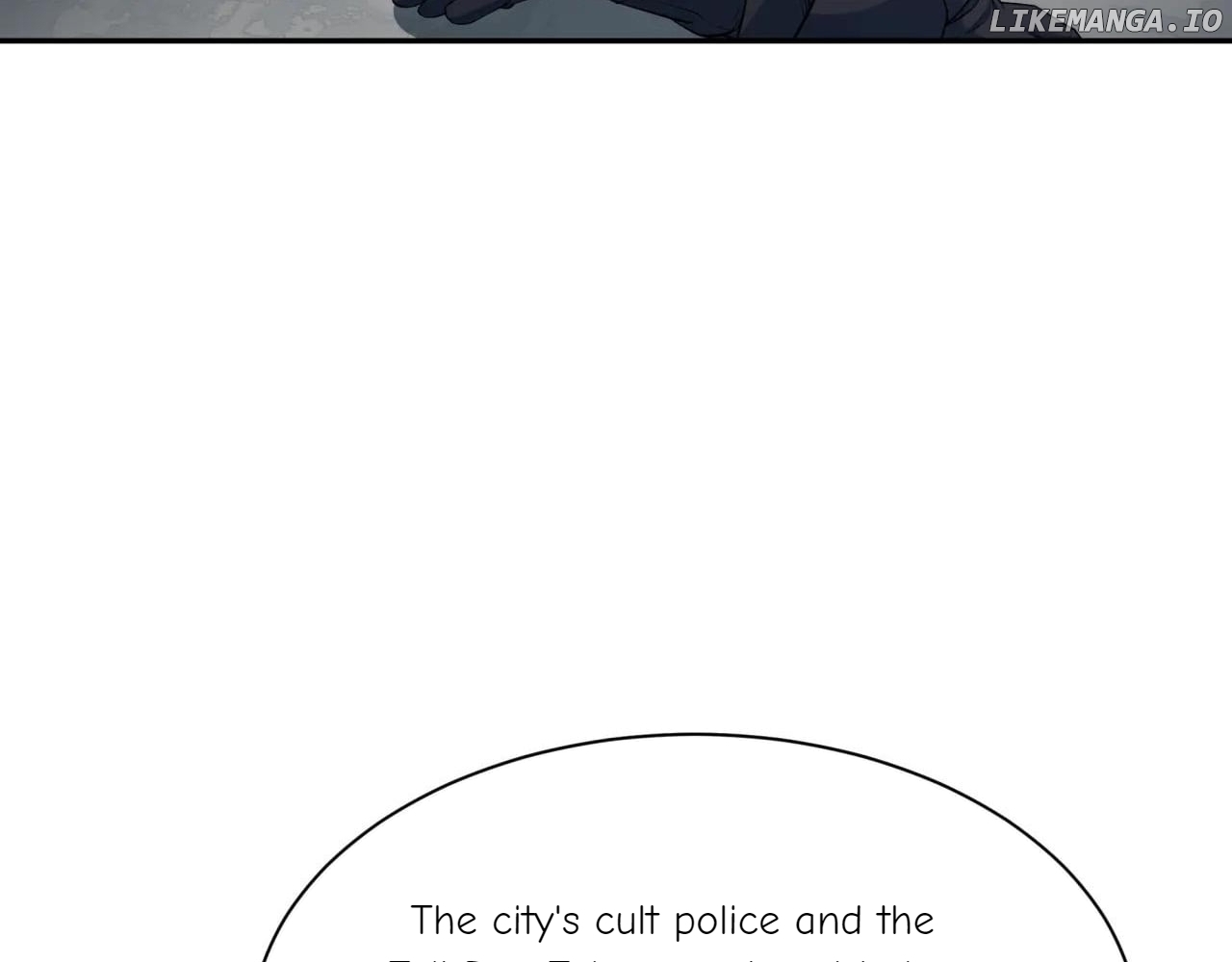 Era of the Haunted Chapter 351 - page 62
